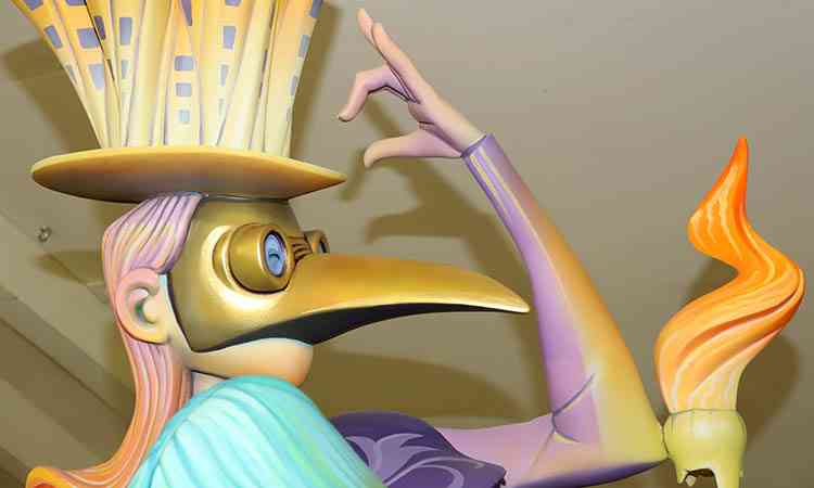 ExposicionNinot2020  6 