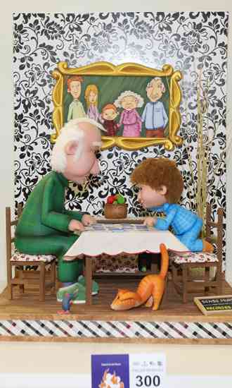 ExposicionNinot2020  72 