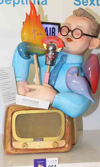 ExposicionNinot2020  74 