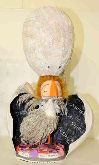 ExposicionNinot2020  75 