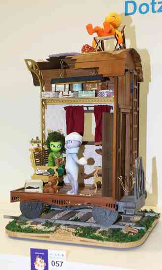 ExposicionNinot2020  76 