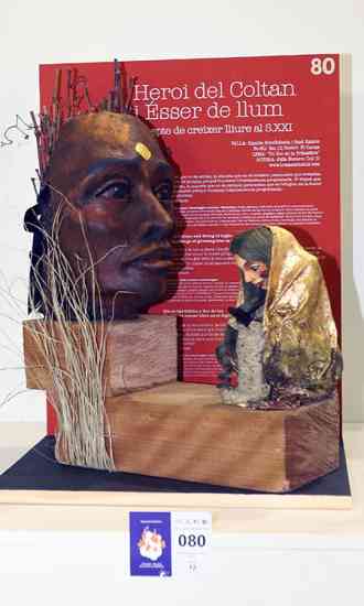 ExposicionNinot2020  77 