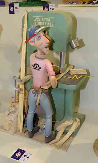 ExposicionNinot2020  78 