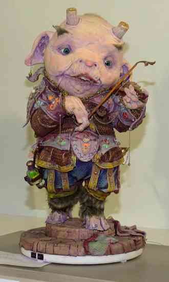 ExposicionNinot2020  79 