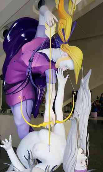 ExposicionNinot2020  7 