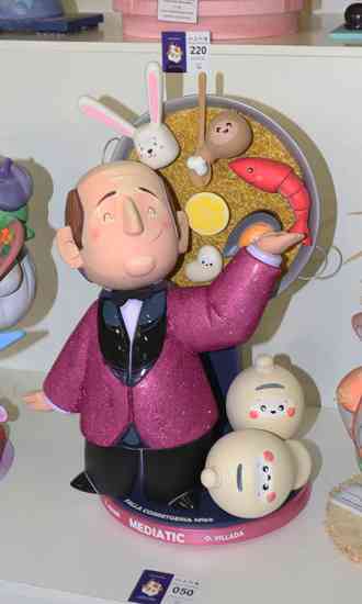 ExposicionNinot2020  80 