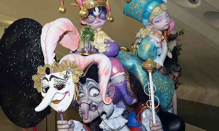 ExposicionNinot2020  8 