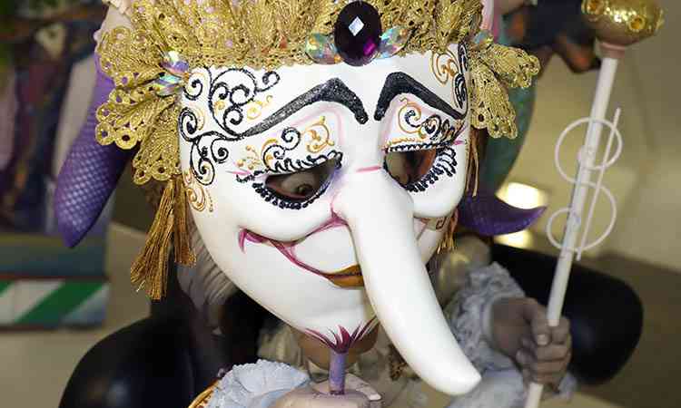 ExposicionNinot2020  9 