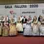 Gala Fallera 2020  11 