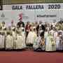 Gala Fallera 2020  1 