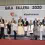 Gala Fallera 2020  28 