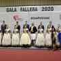 Gala Fallera 2020  29 