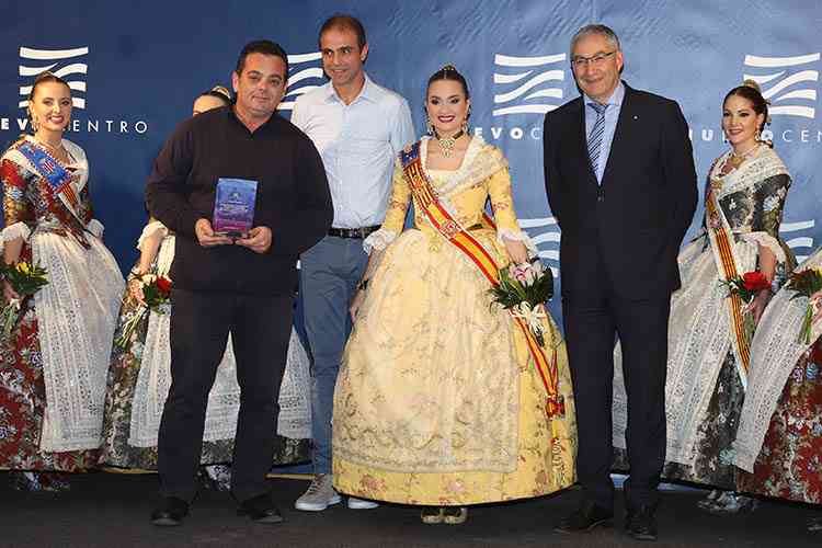 RICASA NC 270220  10 