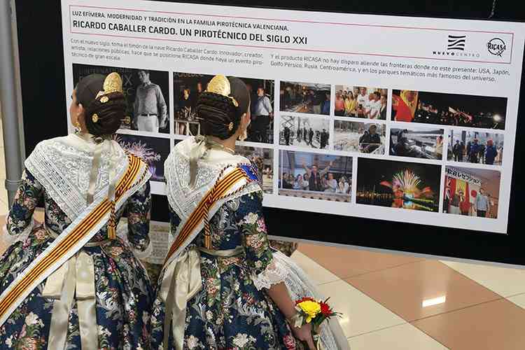 RICASA NC 270220  11 