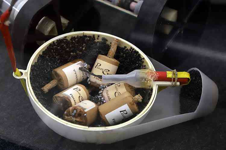 RICASA NC 270220  12 