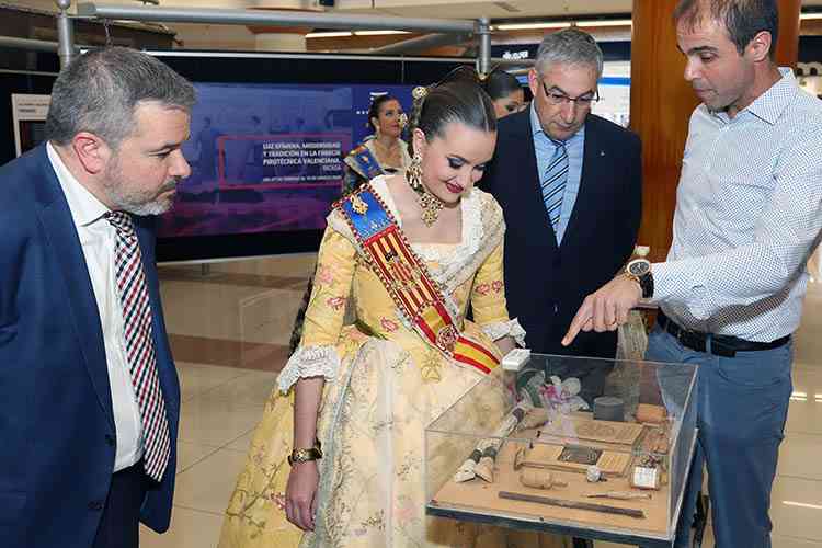 RICASA NC 270220  13 