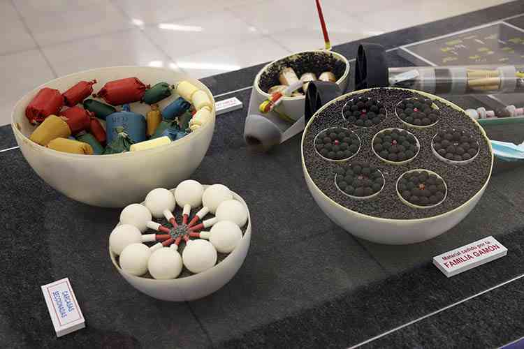 RICASA NC 270220  14 