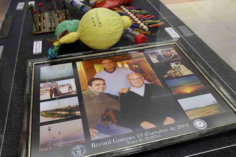 RICASA NC 270220  17 