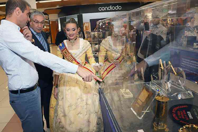 RICASA NC 270220  18 