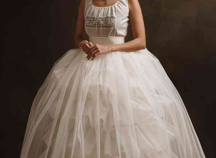 Margarita Vercher  1 