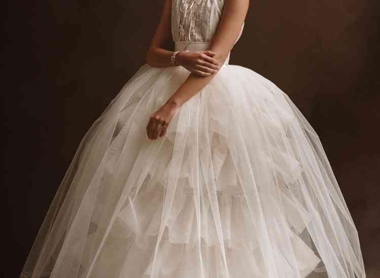 Margarita Vercher  2 