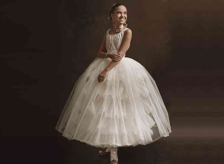 Margarita Vercher  3 