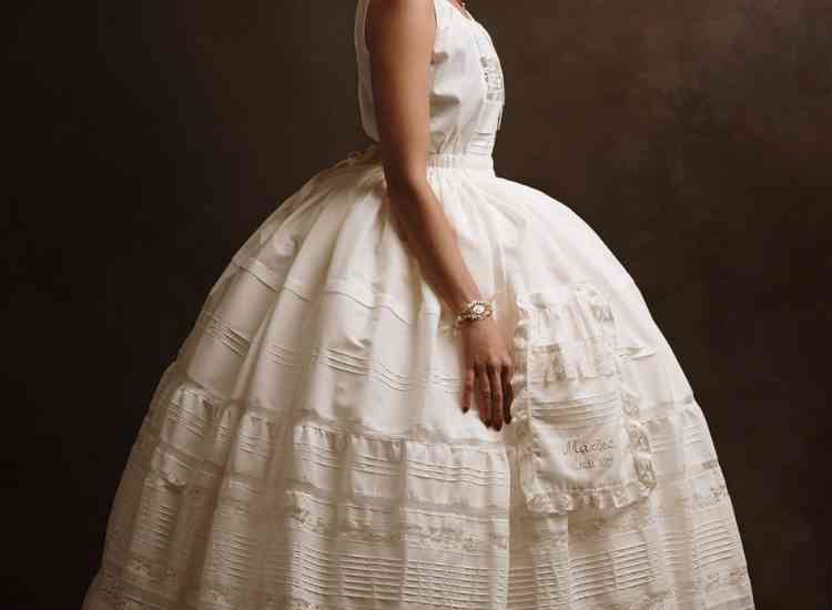 Margarita Vercher  4 