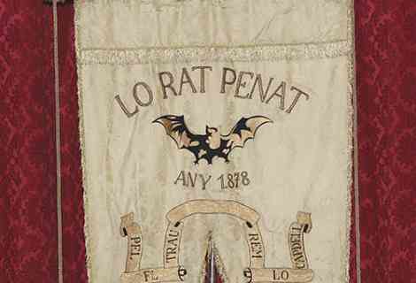 Fallo Concurs Llibrets Lo Rat Penat 2020