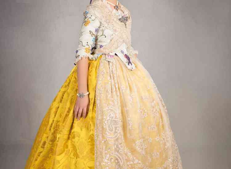 CLAUDIA MARTINEZ ROS4218