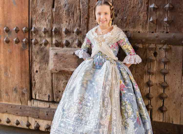 CLAUDIA MARTINEZ ROS6338