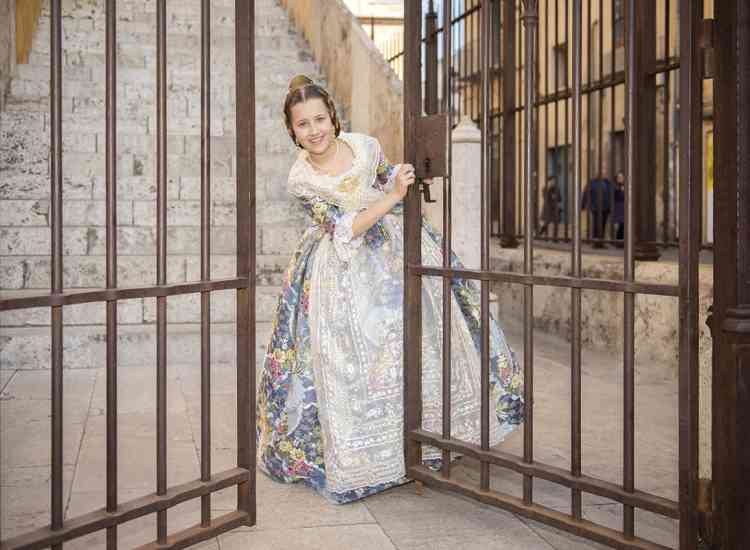 CLAUDIA MARTINEZ ROS6416