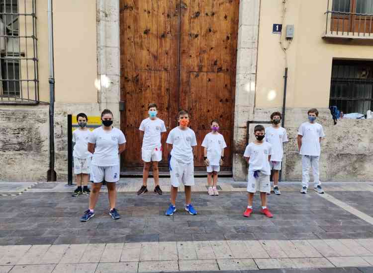 0920pilotainfantil 1