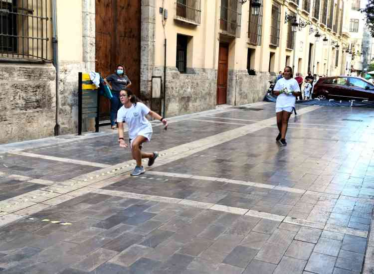 0920pilotainfantil 10