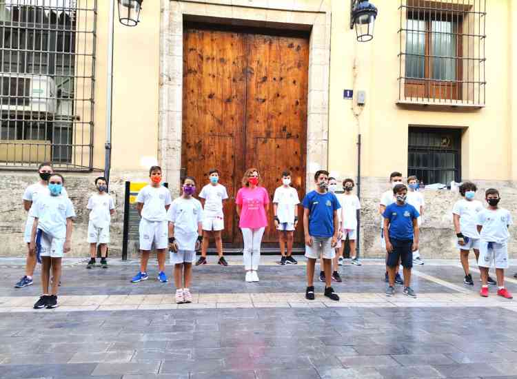 0920pilotainfantil 2