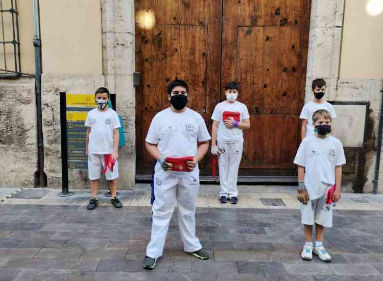 0920pilotainfantil 3