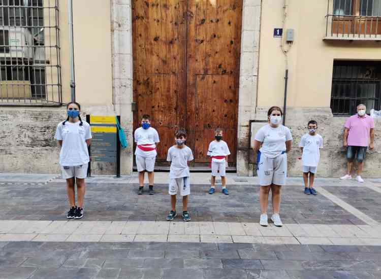 0920pilotainfantil 4