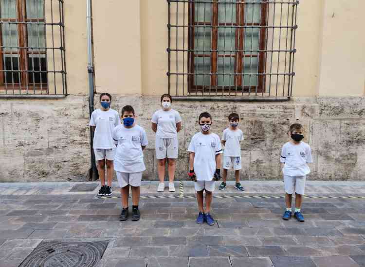 0920pilotainfantil 5