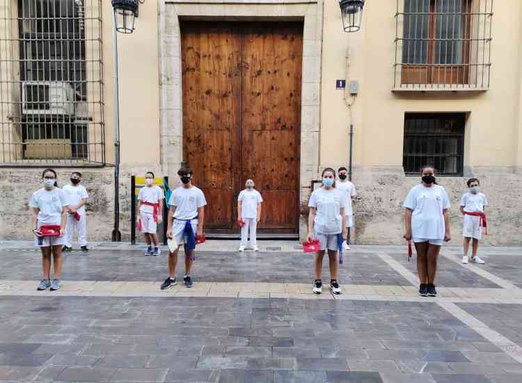 0920pilotainfantil 6