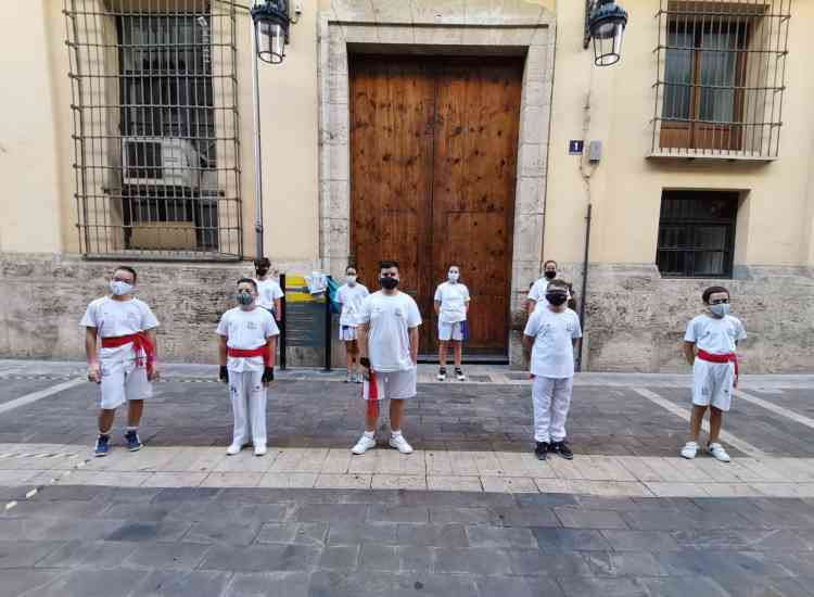 0920pilotainfantil 7