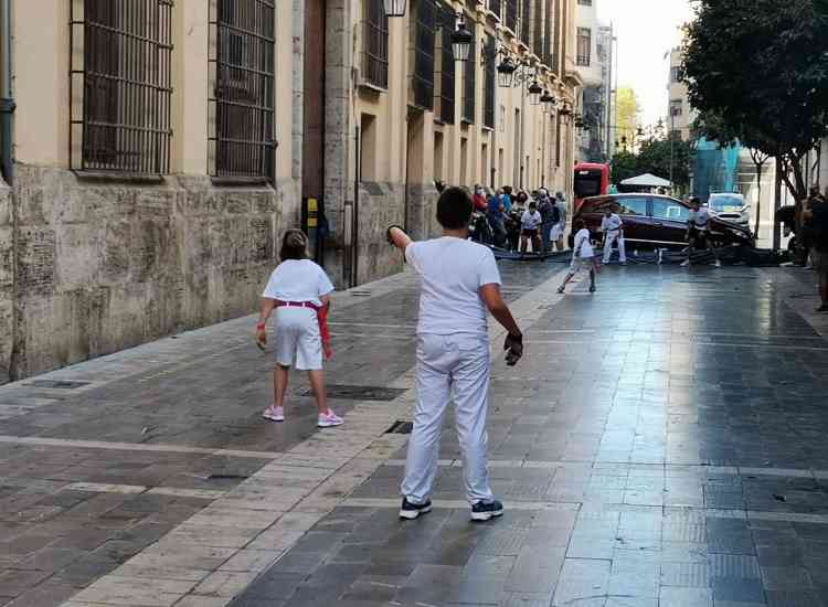 0920pilotainfantil 9