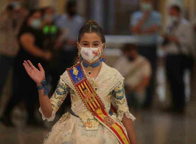 0925 assaigimposiciobandes 1