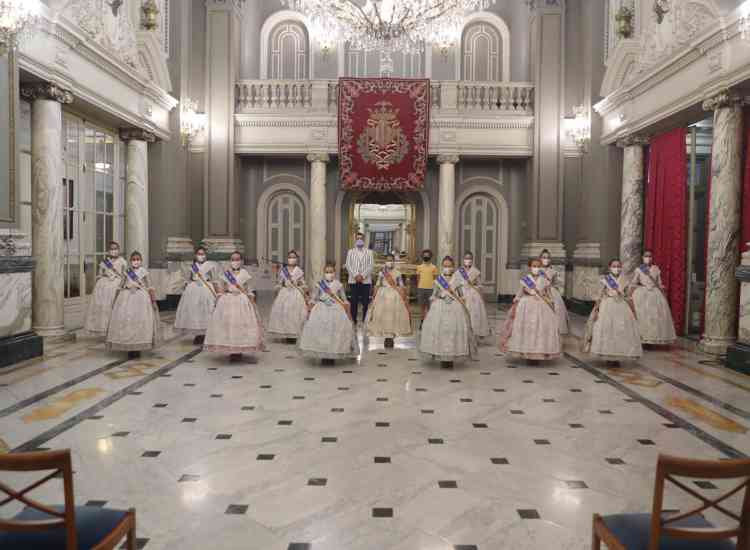 0925 assaigimposiciobandes 2