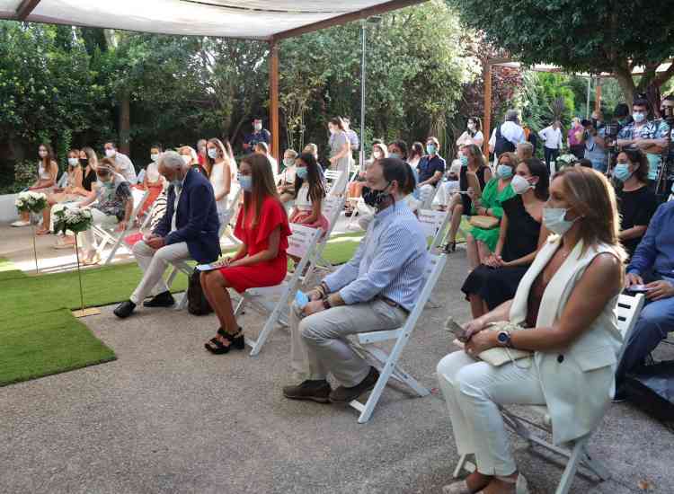 CasaRonaldMcDonald  7 