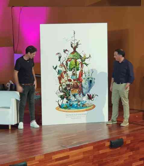 Fallas Municipales 2021  7 