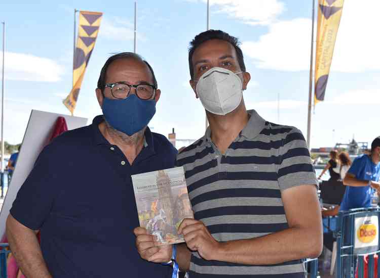 unafestaperatots  10 