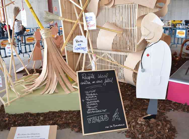 unafestaperatots  11 