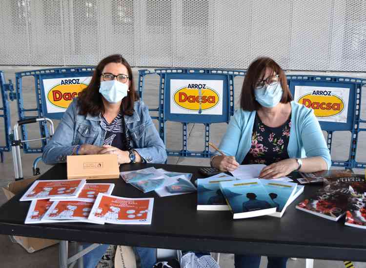 unafestaperatots  13 