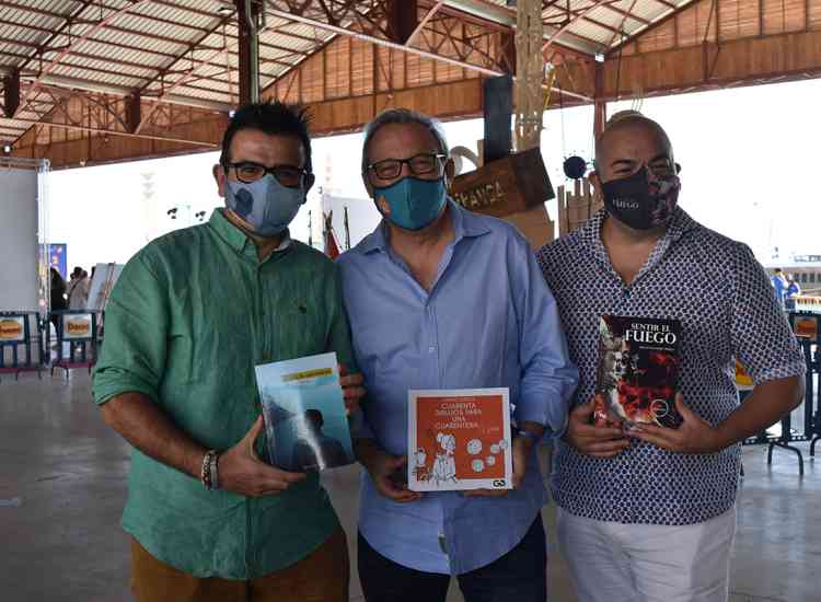 unafestaperatots  14 