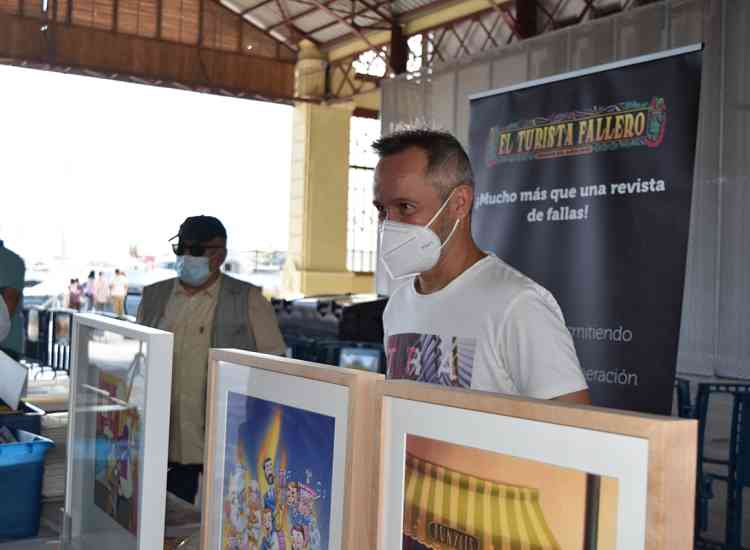 unafestaperatots  15 