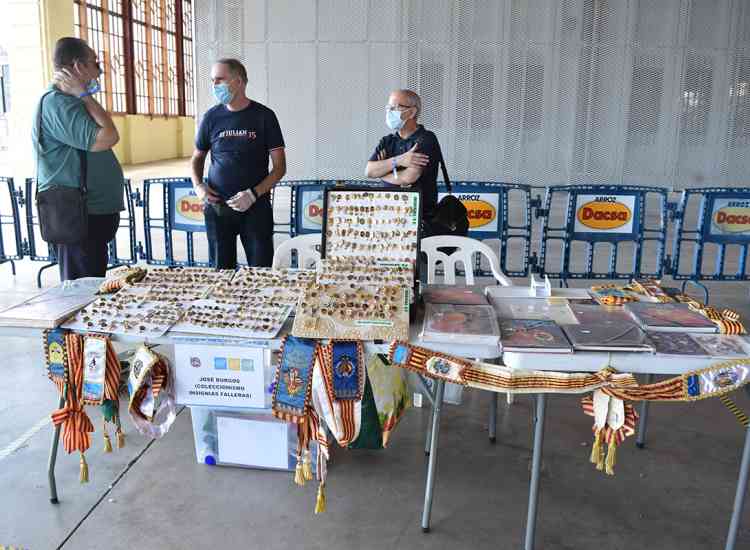 unafestaperatots  18 